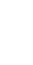 Previous