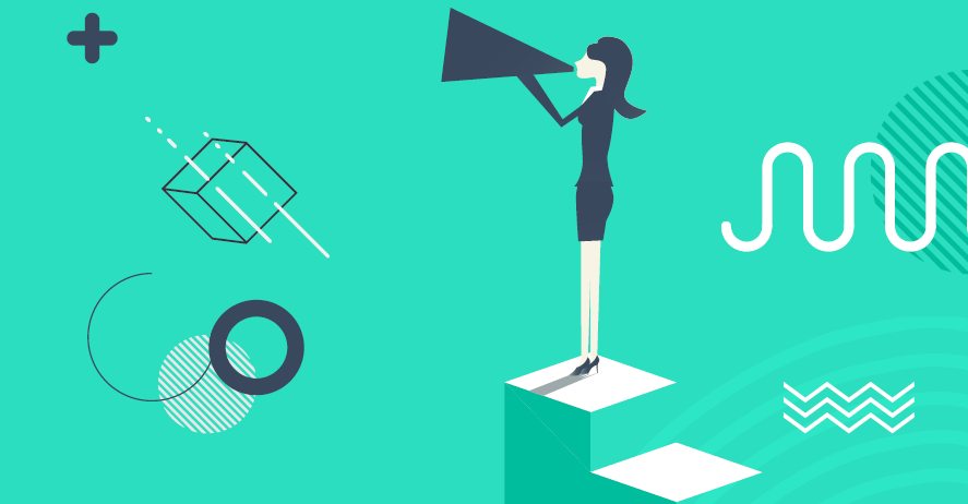 Website SEO